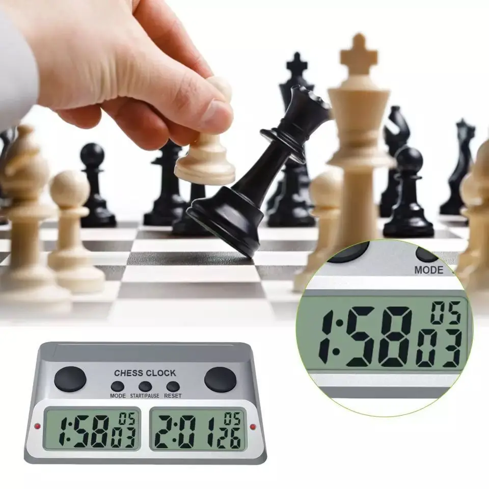 QQ20210802164104.jpg