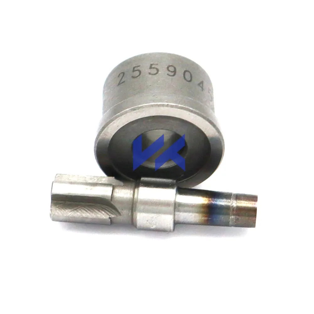 きぃ　1506080 High Quality Delivery Valve 2418559028 for Cummins ISC Engines