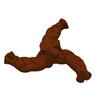Chocolat