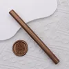 8. โรสคอปเปอร์