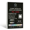Courant