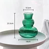 verde-L