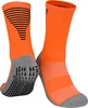 Orange black