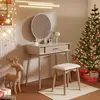 ทอง