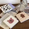 Polka-Dot Bear