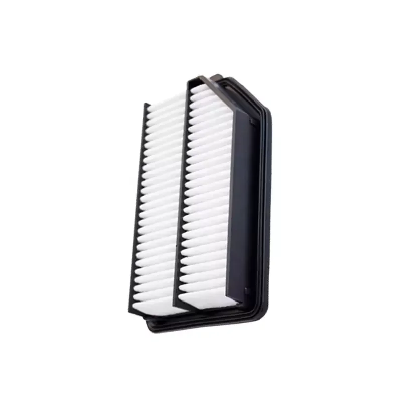 Auto Filter 17220-55A-Z01 for HONDA CITY Saloon (GM4, GM5, GM6, GM9)