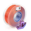 Blue&Purple&Orange