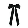 Black a