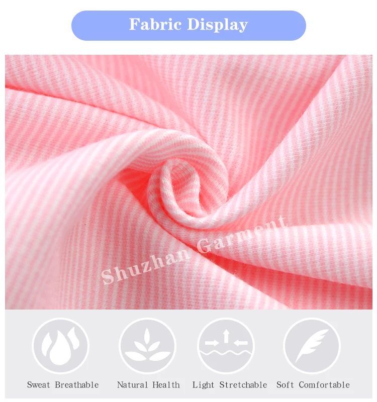 baby short sleeve romper