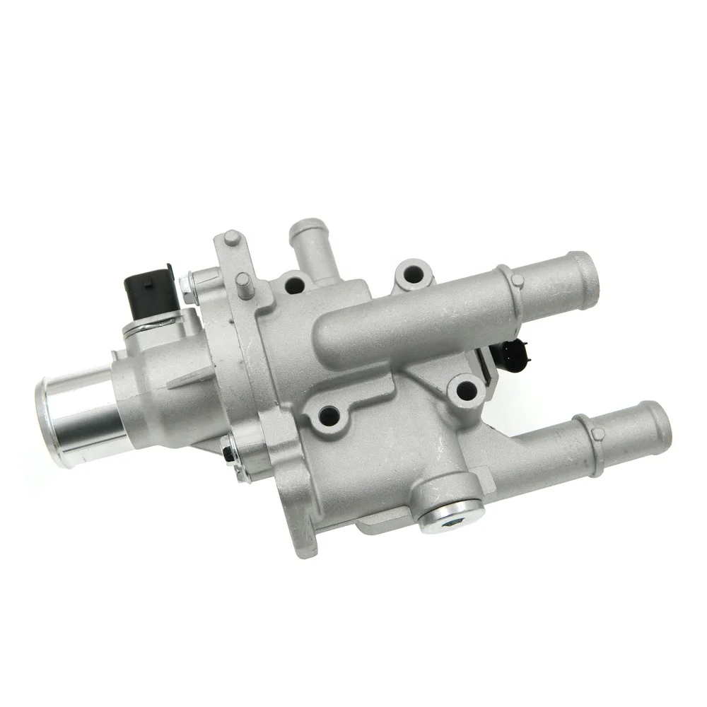 25192228-Aluminum-Engine-