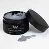 Maschera all'argilla 100ml