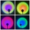 Iridescent Color