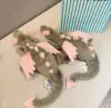 Matcha Dragons