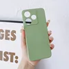 Matcha verde