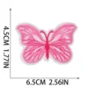 Pink 16