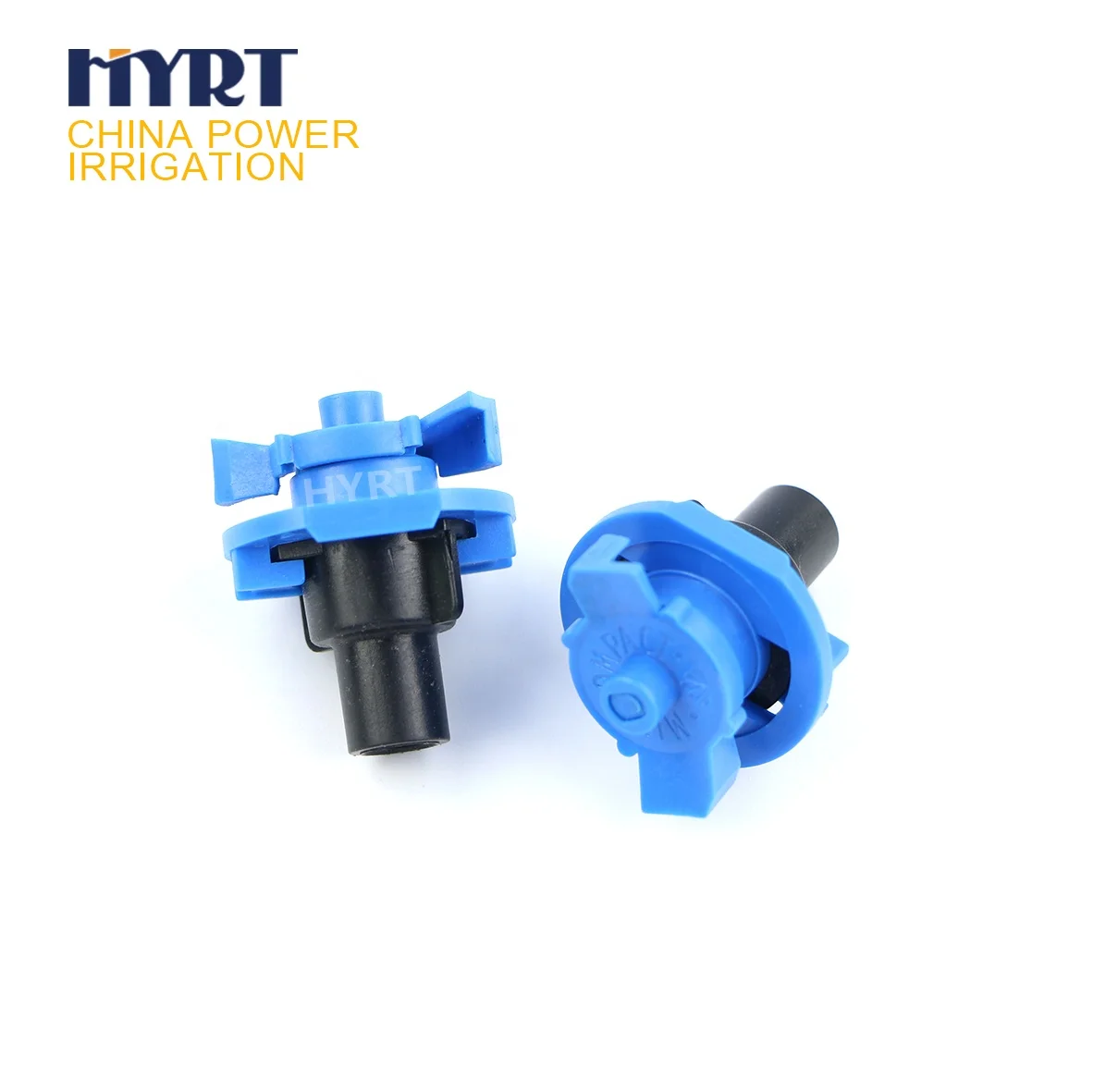 Micro Sprinkler Irrigation Standing Type Micro Sprinkler Garden