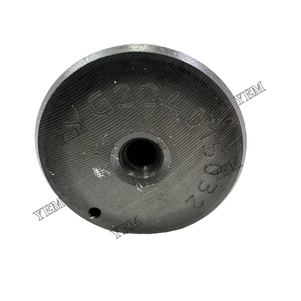 Camshaft Assy Fit for Yanmar 4TNV94 Engine 6