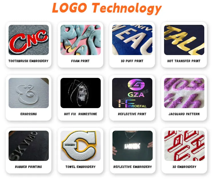 Custom Design Logo Sportswear Clothing Sweat Shorts and Hoodie Set