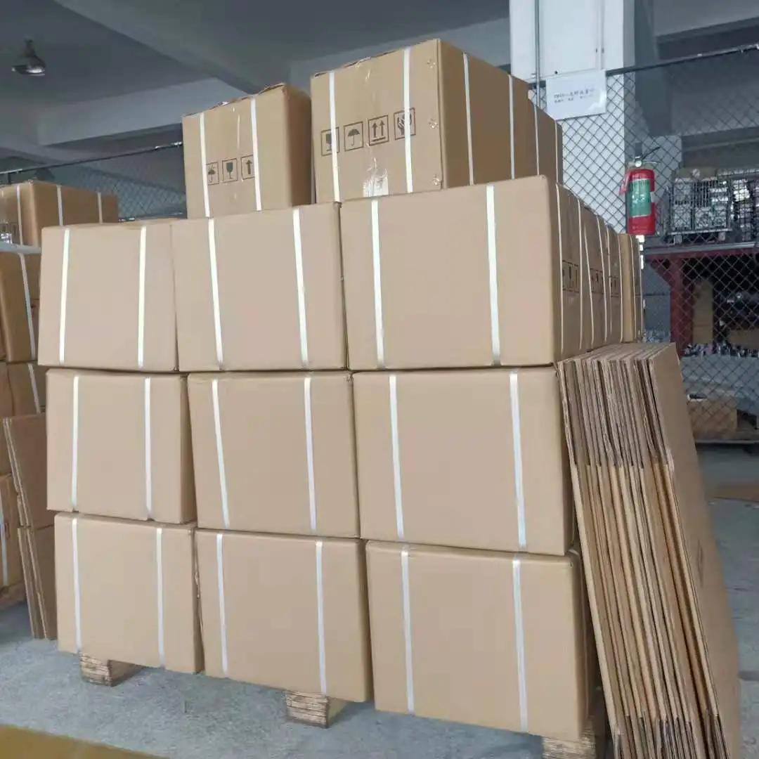 Прямая продажа с завода турбинный насос сжиженного углеводородного газа для автозаправочной станции диспенсер сжиженного углеводородного газа турбиновый насос