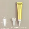 15ml amarillo