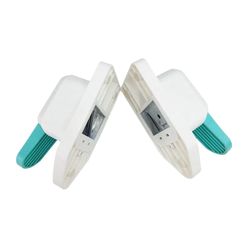 Пробойник для бирки 3 в 1 (1 5 дюйма + 2 дюйма) Прямая продажа с завода высокое качество и хорошая цена пробойник