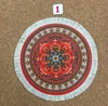 persian mouse pad 7