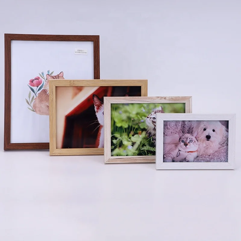 photo frame3