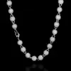 Argento