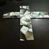 Customize