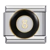 ICJ790silvery