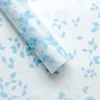Blue 01