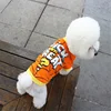 orange 8
