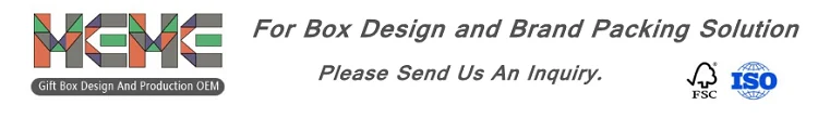Contact.png