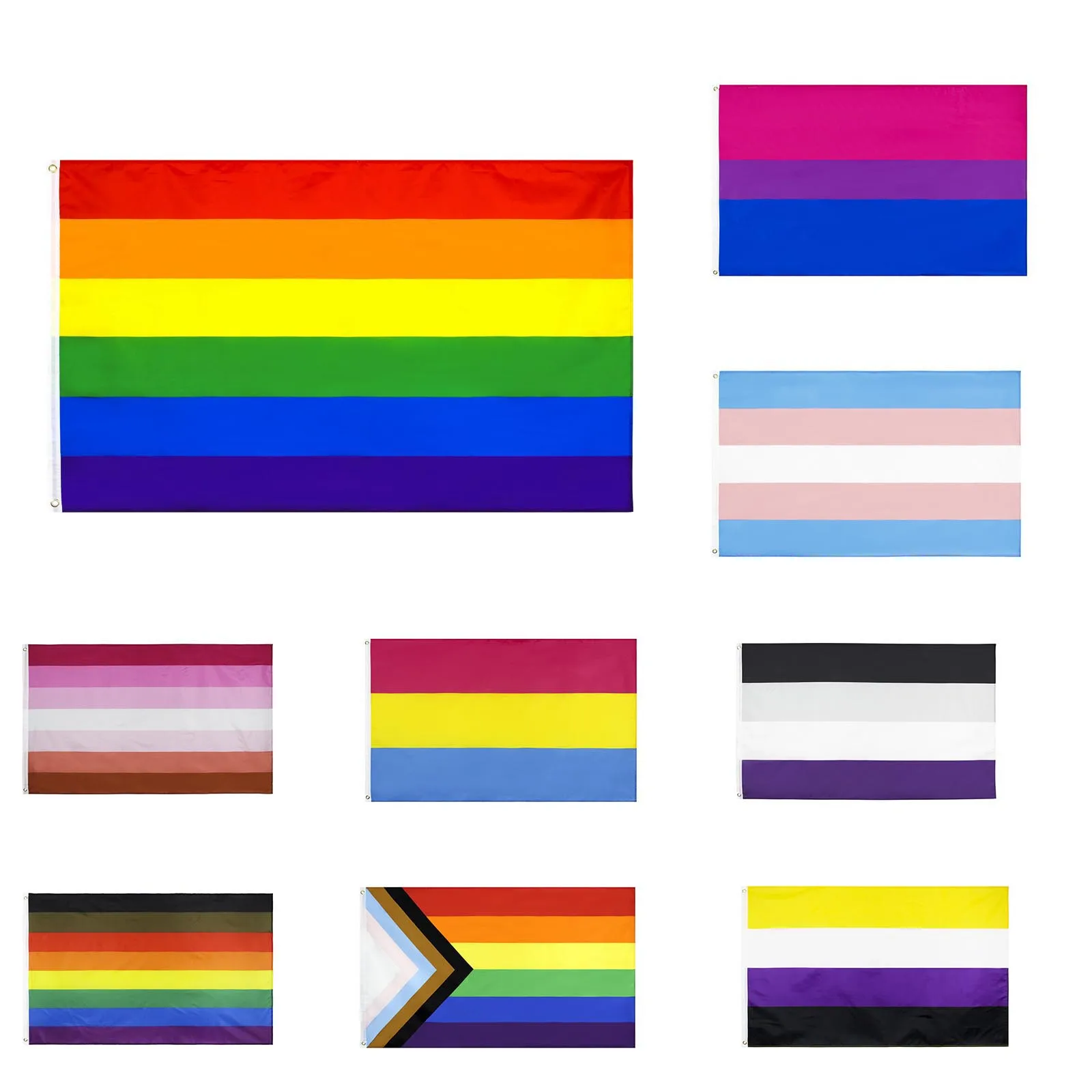 Bandiera Gran Bretagna 90x150cm In Tessuto - Per Pub, Feste, Decorazione - Foto 12