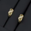 Gold 4