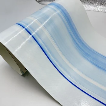 Tarpaulin Swimming Pool Cover Cloth Multifunctional Wear-resistant Pvc Woven Heavy Duty Canvas Pvc Coated Other Fabric Yoga Mats
