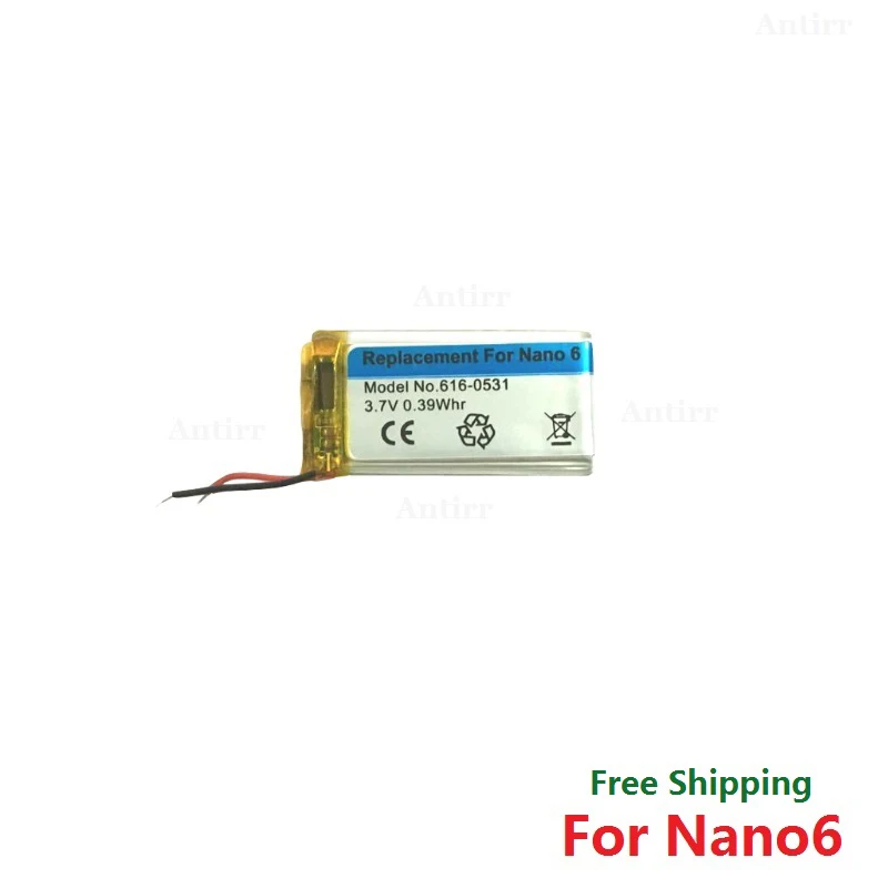 For Nano6 a.jpg