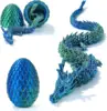 Blue-Green