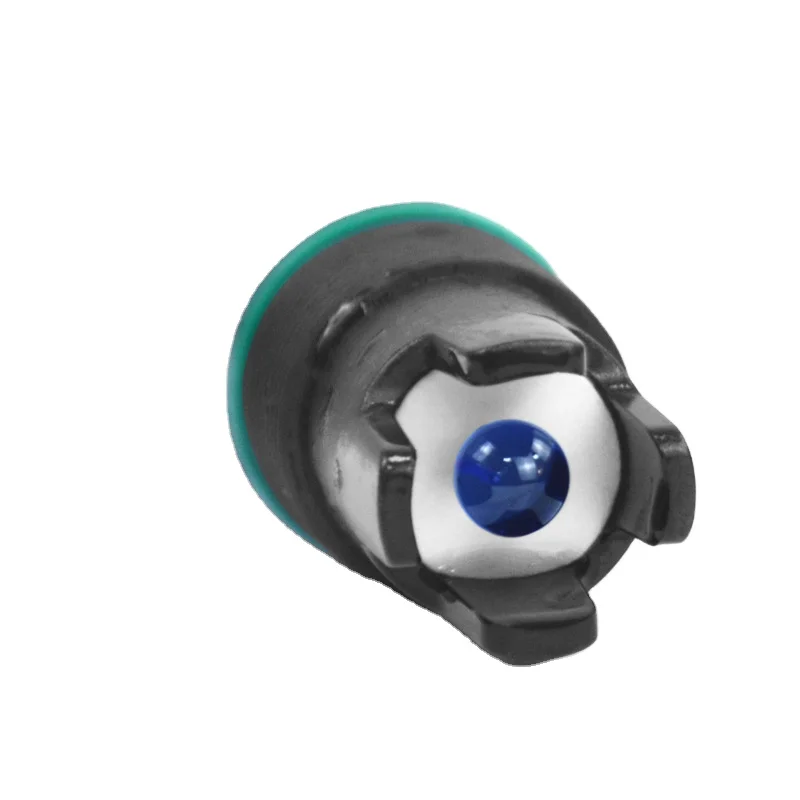 Swimming Pool Temperature Compensation Ph Sensor 0.0014.00 Ph Probe