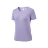 Women's - Purple