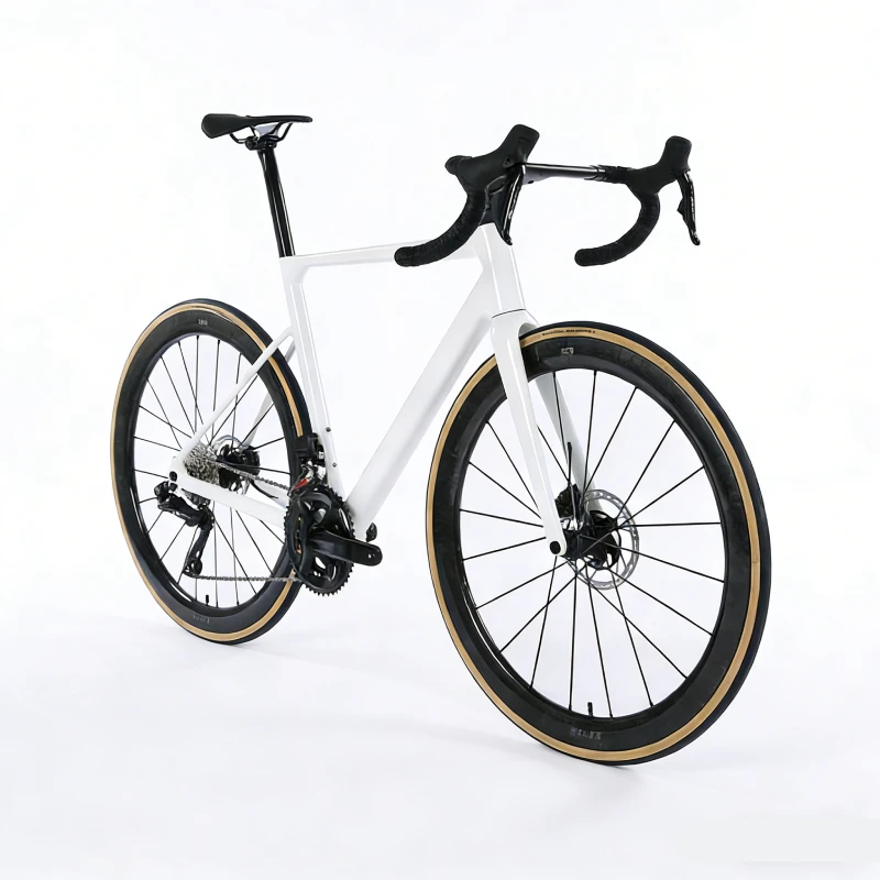 urban electric bikes Urtopia Carbon 1 Pro, Step-Thru E-Bike, Matte Black – Bixby Bicycles main image 1