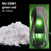 MJ23661 colorato