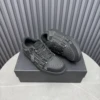 Black2