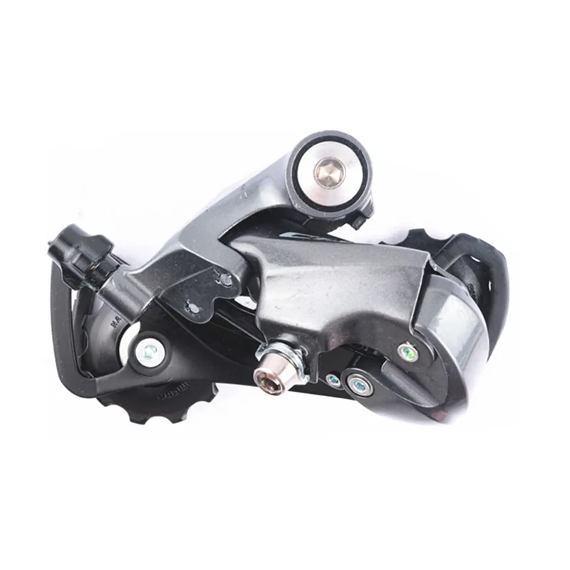 Shimano シフトレバー　ST-R2000 クラリス　ディレイラー セット シマノ クラリス R2000 8速 SL-R2000 2400 RD-R2000 SS/GS 右側シフト