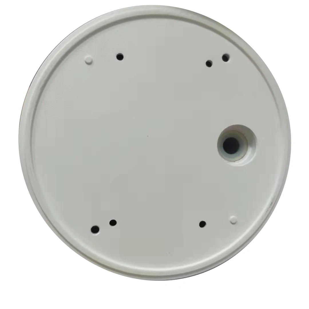 Vandal Proof Cctv Dome Camera Housing Shell Cctv Camera Case