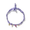 Dado - morado