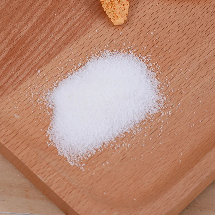 Factory Directly Wholesale Food Grade Dry Ice Packs Cooler Bag Ice Boxes Reusable For Cold Fresh