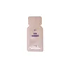 rehaussement de cils-4