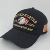 5 small eagle black