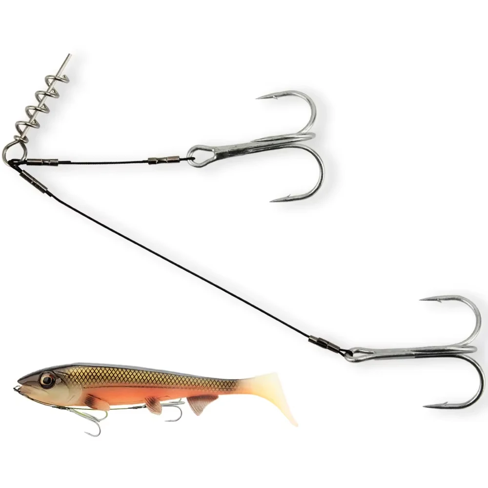 10 0 fishing hooks OCEAN CAT Classic Fishing Hook Stainless Steel Barbed Offset Point Octopus  Circle Fishing Hooks Trolling Hooks Fishing Tackle for Saltwater and  Freshwater Fishing  OCEAN CAT Fishing Tackle